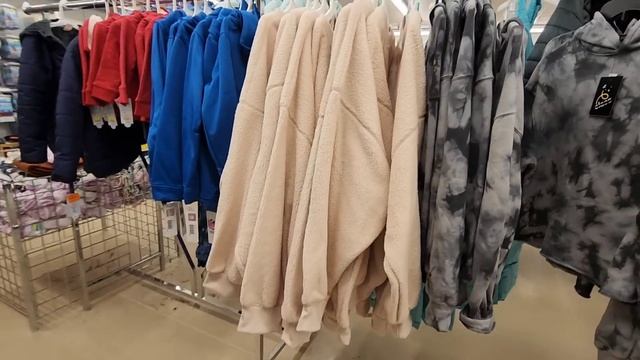 МАГАЗИН ПОТЕРЯНЫХ ПОСЫЛОК / ОЧЕНЬ ДЕШЁВЫЕ ВЕЩИ/ США смотреть онлайн