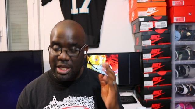 Samsung Galaxy Buds Review!! смотреть онлайн