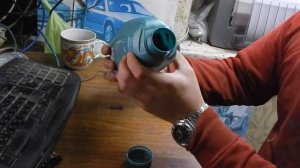 обзор моторного масла LUXE MOLYBDEN 10W-40