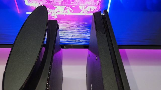 PS3 Super Slim in 2023 смотреть онлайн