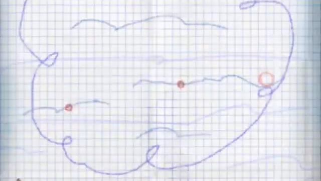 Crayon Physics Deluxe Level Editor 2 смотреть онлайн