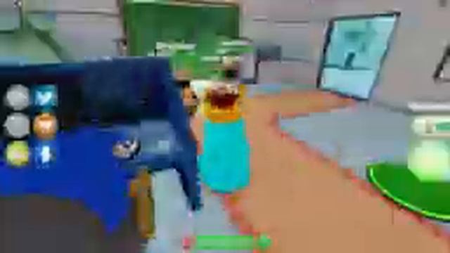 *EPIC* Penguin Space Agency Update?! - ? Penguin Tycoon (Roblox) смотреть онлайн
