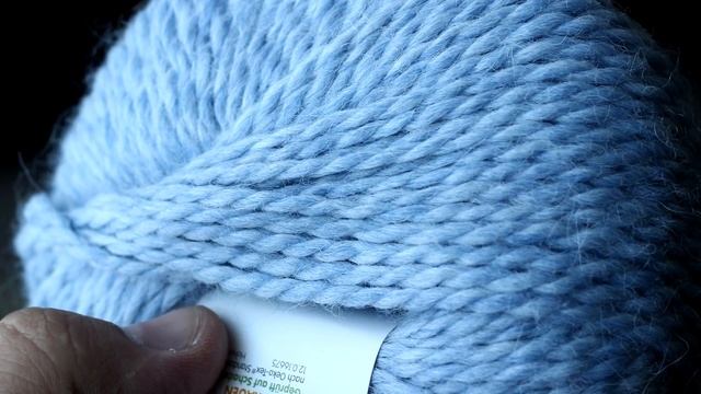 Женский кардиган 