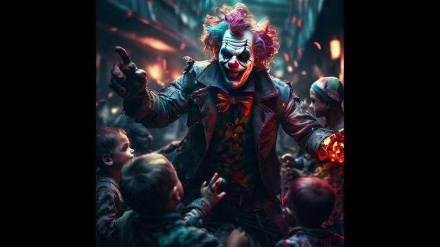 панк-рок-кавер группа "АРЛЕКИНО" текст ЛЯПИС ТРУБЕЦКОЙ смотреть онлайн