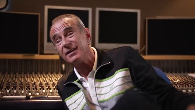 Francis Rossi Status Quo - Quo Album, Colin Johnson, Down Down смотреть онлайн