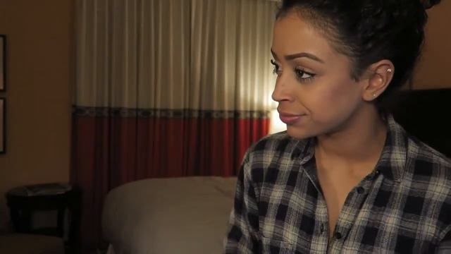 [Liza Koshy] FRIENDS VS. BEST FRIENDS!! | Lizzza [rus sub] смотреть онлайн