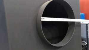 Обзор котла Zota Maxima