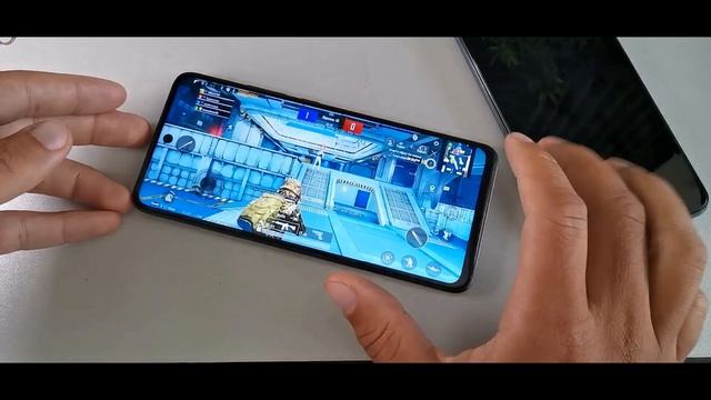 Samsung Galaxy A13 LTE VS BLU G91s: Battery, Gaming, Camera comparison смотреть онлайн