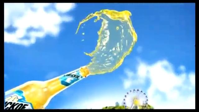 По-настоящему лёгкое! - Клинское Ультра Лайт смотреть онлайн