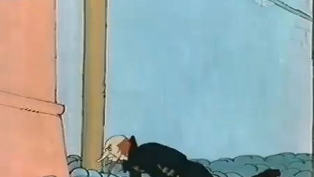 Конек горбунок смотреть онлайн