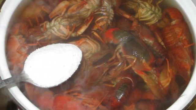 Книга рецептов