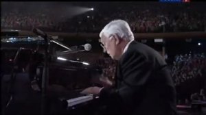 Александр Малинин Подберу музыку