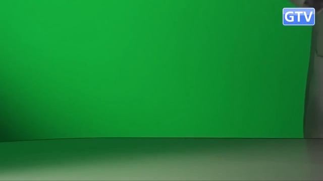 Воздушный шарик и свеча - опыты с теплопроводностью смотреть онлайн