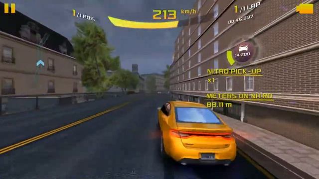 ASPHALT 9: LEGENDS - Mazda Furai Bronze League Multiplayer | host flix gaming #Asphalt9 #gaming смотреть онлайн