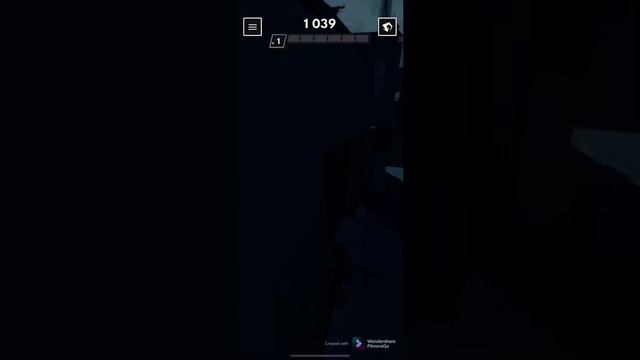 My new favourite game! (Touchgrind Scooter) смотреть онлайн