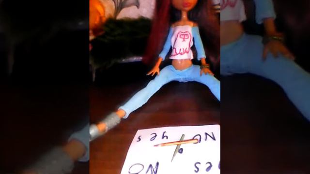 История о том как *Клодин искала ВдОхНоВеНИе* Скачать в HD смотреть онлайн