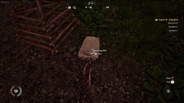 I Started a Medieval Farming Business in the New Medieval Dynasty Update смотреть онлайн