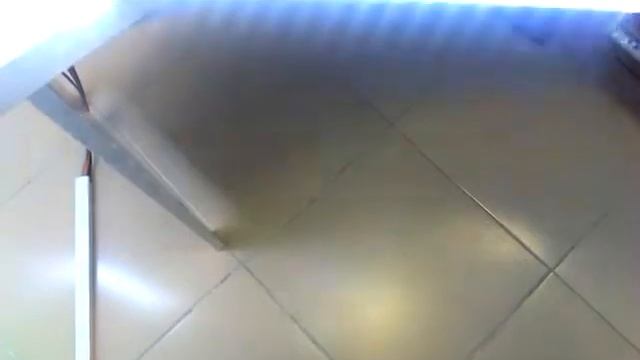 Magna XL-W смотреть онлайн