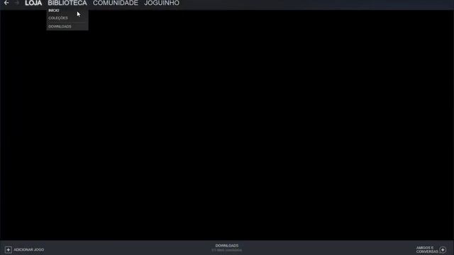 Instalando Mod no Hollow Knight смотреть онлайн