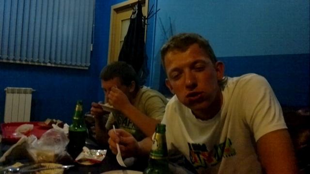 2012-08-18-1239 смотреть онлайн