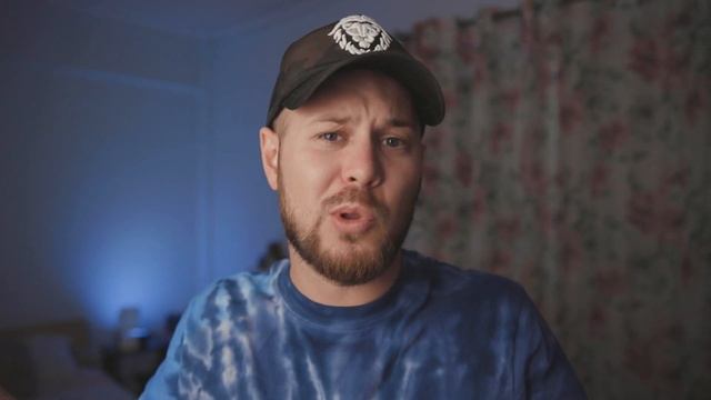 iPhone 12 Pro/12Pro Max ФОТО И ВИДЕО ВОЗМОЖНОСТИ!