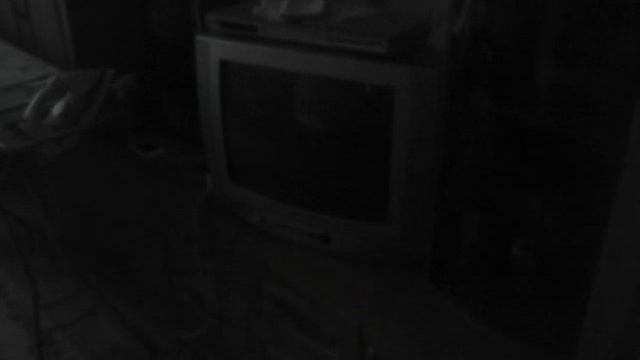 Вызов духов электричка жесть смотреть онлайн