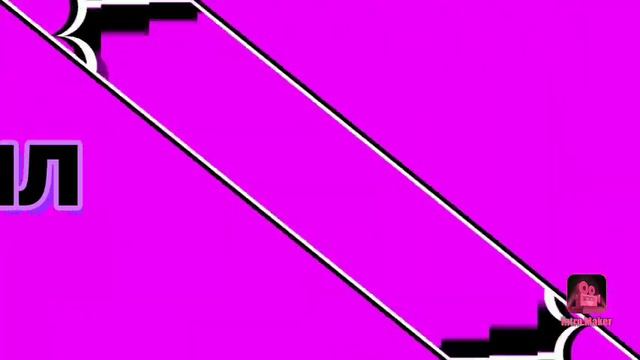 Подписывайся.будут новые серии выживания смотреть онлайн