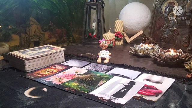 ВАЖНО🍒💯. ЗНАТЬ О СЕБЕ(ДЛЯ СЕБЯ)#оракул#siraya