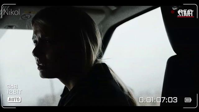 Яна и Илья - Пару минут... смотреть онлайн