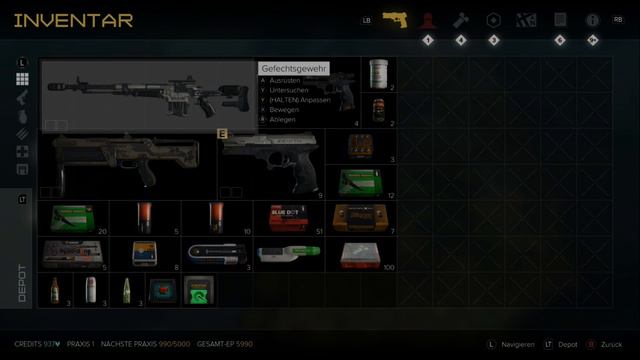 Deus Ex #5 Der Weg zu Koller смотреть онлайн