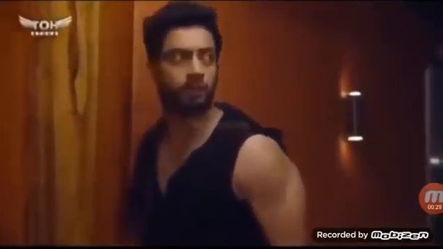 bhiby india.hot смотреть онлайн
