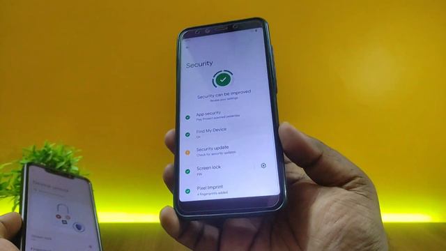 Pixel Experience Vs PixelOS - Android 14 - Best Pixel Rom? смотреть онлайн