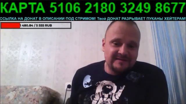 РОДИТЕЛИ ХОТЯТ ВСЕ ПРОДАТЬ и НАЧАТЬ ПУТЕШЕСТВОВАТЬ. ЛИШАЮТ НАСЛЕДСТВА!!! #психология #семья смотреть онлайн