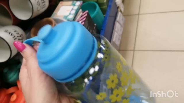 Фикс Прайс ОСЕННИЙ БУМ НОВИНОК ❤️ ВЫ ТОЧНО ЭТО ЗАЦЕНИТЕ ? Обзор новинок Фикс Прайс сентябрь 2022