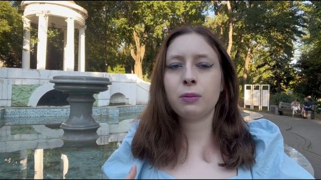 Маркетинговый календарь