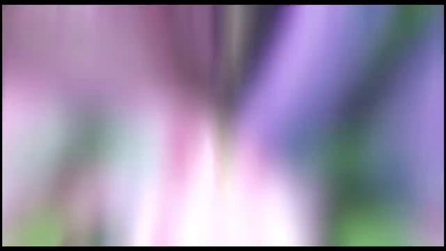 Edgy Rotate Edit - Deira City | Node Video 1080p смотреть онлайн