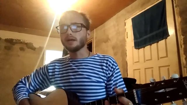 Монгол Шуудан ВАЛЕРИЙ СКОРОДЕД COVER МЕДНАЯ МОНЕТА смотреть онлайн