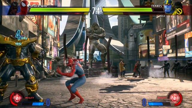 Me Kemaste - Wrong Heads Top Superheroes - Green Alien Dance - El Taiger ?