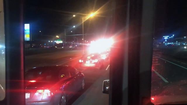 НЕ ЛОЖИСЯ НА БОЧОК Машина Перевернулась [Подборка 2018] смотреть онлайн