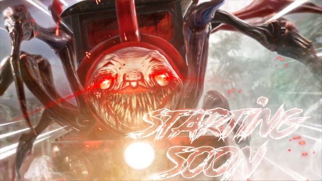 ? Ajao Khelte h | Bragog Live with choo choo charles | смотреть онлайн