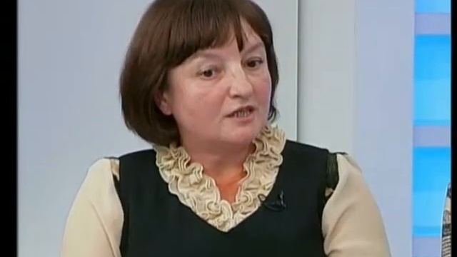 У Фокусі подій на 30 09 15 смотреть онлайн