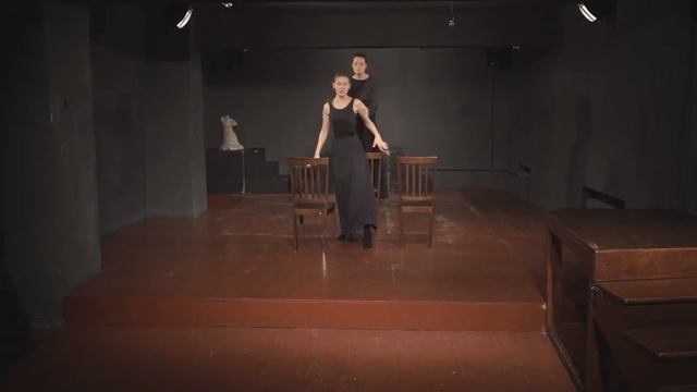 "Реквием" Л.Андреев смотреть онлайн