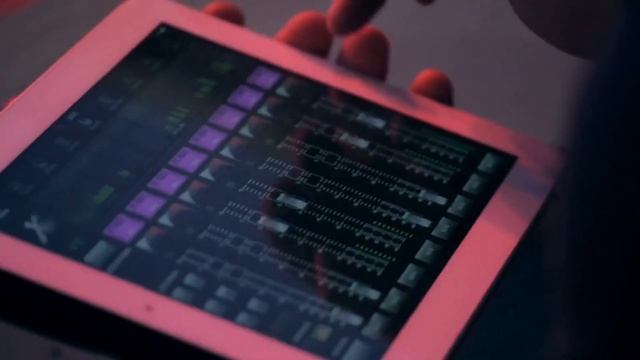 The BEST way to Use a Shure AONIC Free Wireless Microphone - Shure AONIC Free Review смотреть онлайн