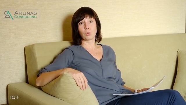 Нанимать ли руководителя отдела продаж со своей клиентской базой //16+ #4 смотреть онлайн