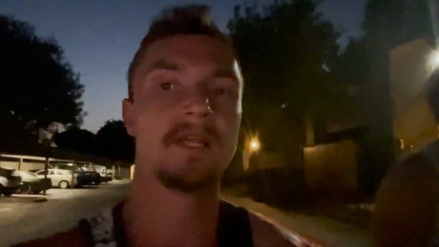 Спасаю свою машину от угонщиков! Сколько стоит ремонт Ferrari? смотреть онлайн