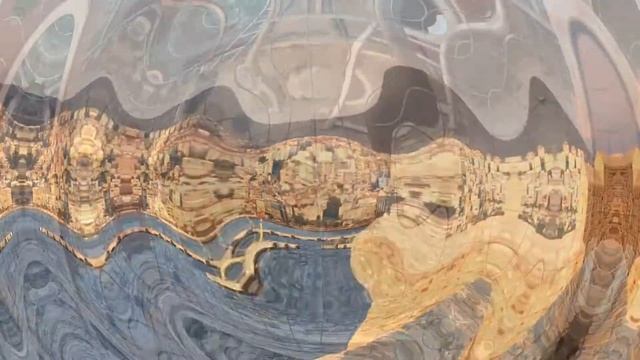 Кушадасы. KUSADASI. Турция. TUNTAS Hotel. Потрясающий город для отдыха и жизни.