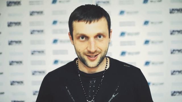 Как соблазнить девушку по знаку зодиака? смотреть онлайн