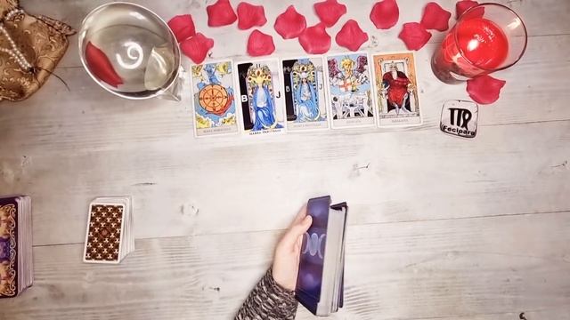 ?????????? ????????? ?(?????????̆ ???????????) ????? ?????? ?? ?????♈♉♊♋♌♍♎♏♐♑♒♓ смотреть онлайн