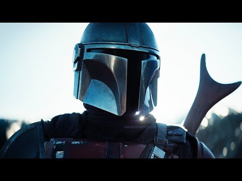 Мандалорец смотреть новый сезон | Мандалорец смотреть бесплатно | смотреть Мандалорец 3 онлайн смотреть онлайн