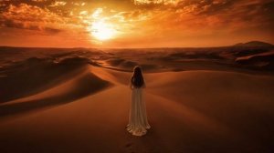 Марианна Яндарова – Волахьа.